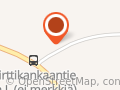 Mäntyharjun maatila