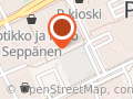 Keski-Cafe