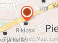 Ompelimo Pieksämäki Ompelimo Onni