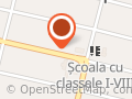Primăria Independeţa