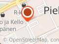 L & H Catering Avoin Yhtiö