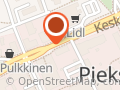 Terapiapalvelu Kallio
