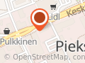 Koulutettu hieroja Ari Nygren