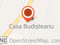 Casa Budisteanu