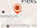TietoAkseli Group / Pieksämäki