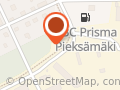 Autokorjaamo Simonen Ky