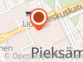 Pieksämäen Isännöintitoimi Oy