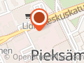 Realia Isännöinti Oy