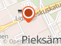 Mehiläinen Hammaslaboratoriot