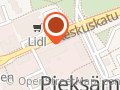 Hammaslääkäri Puolakka Tapio