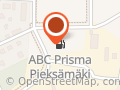 Hius- ja kauneuskeskus Loiste Pieksämäki