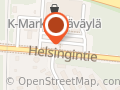 Hammaslääkäri Suvanto Esko