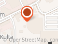 HesTattoo