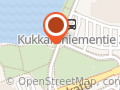 Asianajotoimisto Suonpää Jarmo Ky