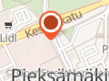Silmäasema