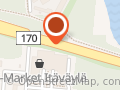 Toimintaterapeutti Katri Hietaharju