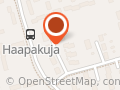 Häkkinen Pentti Tapio