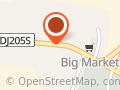 Big Market