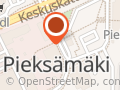 KPA Unicon Oy