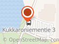 Kosonen H. Tmi