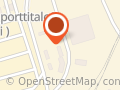 Saybolt Finland Oy