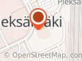 KombiSet Oy Ab