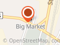 Big Food