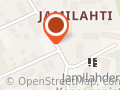 Unikettu