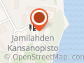 Kymenlaakson Opisto