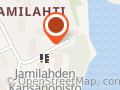 Ammattiopisto Spesia Hamina
