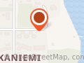 As Oy Takkaniemenkuja 10, Vehkalahti