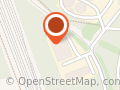 Hamina Multi Service Oy