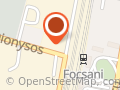 Reparatii Hidraulice Focsani