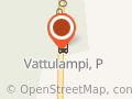 Kotilainen Eila Maarit
