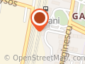 Prioripost Focsani