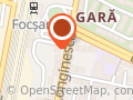 Geapy Stad SRL