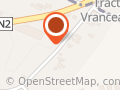 Vlase Stelian Intreprindere Individuala