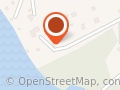 Perhekoti Rantapihlaja