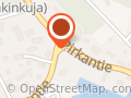 Charterline Hamina