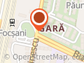 Vrânceana COM SRL