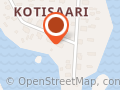 Kymenlaakson Kyydinvälitys Oy