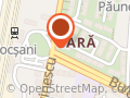 HERA FARM SRL