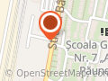 Visto Service SRL