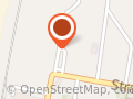 Speed Service