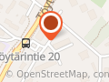 Oü Interway