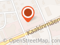 Kotipizza Pieksämäki, Kaakinmäenkatu (Neste)