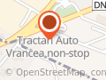 Biserica Sf. Ier. Teodosie de la Brazi