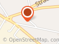 Auto Marius SRL