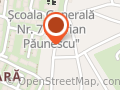 Centru inchirieri auto focsani