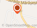 G.f. Ema Prest SRL